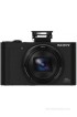 Sony Cyber-shot DSC-WX500/BCE32 Point & Shoot Camera(Black)