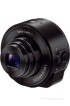 Sony DSC-QX10 Cyber Shot(Black)