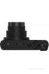 Sony DSC-WX350 Point & Shoot Camera(Black)