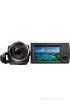 Sony HDR-CX405 Camcorder Camera(Black)
