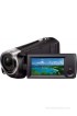 Sony HDR-CX405 Camcorder Camera(Black)