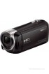 Sony HDR-CX405 Camcorder Camera(Black)
