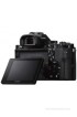 Sony ILCE-7 Mirrorless Camera(Black)