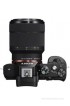 Sony ILCE-7K Mirrorless Camera(Black)