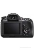 Sony Alpha SLT-A58M (Body with 18 - 135 mm Lens) DSLR Camera(Black)