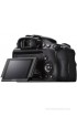 Sony Alpha SLT-A58M (Body with 18 - 135 mm Lens) DSLR Camera(Black)