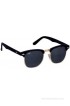 Floyd Clubmaster Wayfarer Sunglasses