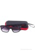 IDEE Wayfarer Sunglasses