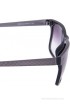 IDEE Wayfarer Sunglasses