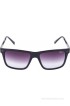 IDEE Wayfarer Sunglasses