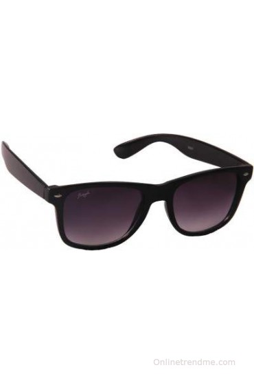 Floyd Classic Wayfarer Sunglasses