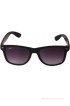 Floyd Classic Wayfarer Sunglasses