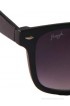 Floyd Classic Wayfarer Sunglasses