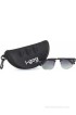 i-gog Wayfarer Sunglasses