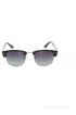 i-gog Wayfarer Sunglasses