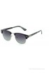 i-gog Wayfarer Sunglasses