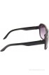 Royal County Of Berkshire Polo Club Over-sized Sunglasses