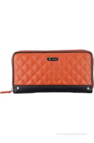 Lavie Women Wallet