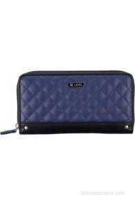 Lavie Women Wallet