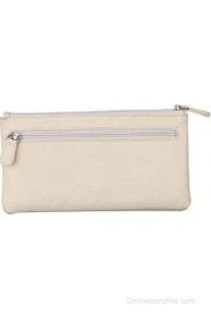 Lavie Women Wallet