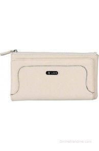 Lavie Women Wallet