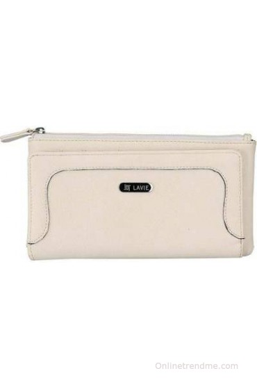 Lavie Women Wallet