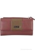 Lavie Women Wallet