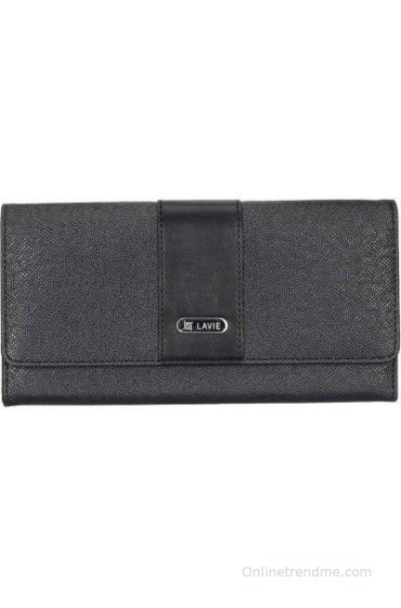 Lavie Women Wallet