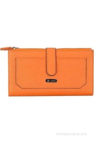 Lavie Women Wallet