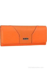 Lavie Women Wallet
