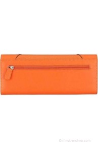 Lavie Women Wallet