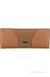 Lavie Women Wallet